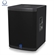 Loa Turbosound iQ15B 3